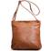 Still Nordic Khloe Hobo Bag