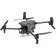 DJI Matrice 30T