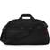 Reisenthel overnighter plus black
