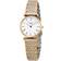 Longines La Grande Classique De (L4.209.1.91.7)