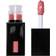 E.L.F. Glossy Lip Stain Pinkies Up