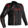 Rst S 1 Textile Jacket Man - Black-Grey-Red