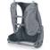 Osprey Dyna 1.5 Trail Running Backpack W - Slate Grey