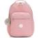 Kipling Seoul Large Backpack - Bridal Rose