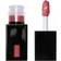 E.L.F. Glossy Lip Stain Power Mauves