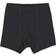 Joha Boxer Shorts Men