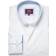 Brook Taverner Mens Lawrence Formal Shirt