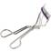 Tweezerman Classic Eyelash Curler