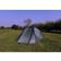 EuroHike Tamar 2 Tent