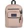 Jansport Big Student Backpack - Misty Rose