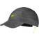 Buff Pack Speed Cap - Htr Grey