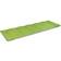 Nordfjell Ultralight Sleeping Mat 183cm