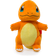 Pokémon Charmander 20cm