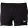 Speedo Endurance Swimming Trunks