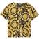 Versace Barn Barocco T-shirt