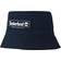 Timberland Bucket Hat - Navy (T21366 -85T)