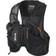 Silva Strive Ultra Light XS/S