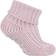 Falke Baby Cotton Catspads Socks - Thulit