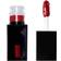E.L.F. Cosmetics Glossy Lip Stain In Spicy Sienna