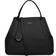 Radley Baylis Road 2.0 Medium Handbag - Black