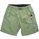 Champion Beach Shorts (306014)