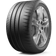 Michelin Sport cup 2 n0 xl 315/30 R21 105Y