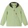 Reima Kid's Vantti Soft Shell Jacket - Baby Leaf (521569A-8020-104)