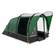 Kampa Brean 3 Air Tent