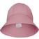 Petit Crabe Frey Sunhat