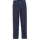 Trespass Kid's Galloway Softshell Trousers