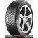Semperit Speed-Grip 5 235/60 R18 107V XL