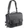 Kriega Urban EDC Messenger Bag - Black