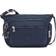 Kipling Gabbie S - Blue Bleu 2