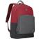 Wenger Crango Backpack 16"