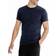 Bread & Boxers Crew Neck T-shirt M 2-pack - Dark Navy