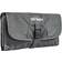 Tatonka Travelcare Toiletry Bag