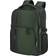 Samsonite Biz2go Backpack 15.6" - Earth Green