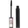 E.L.F. Lash Beats Mascara Pitch Black