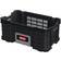 Keter 34-230794