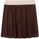 Michael Kors Girls Pleated Skirt