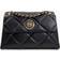 Dune London Duchess Small Bag