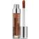 Rodial Glowlighter Bronze