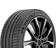 Michelin Pilot Sport 4 SUV 235/50 R20 104Y