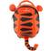 Littlelife Disney Tigger Toddler Backpack