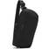 Pacsafe Metrosafe X Anti-Theft Urban Sling - Black