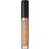 Too Faced Born This Way Naturally Radiant Concealer Tan