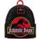 Loungefly Jurassic Park Backpack