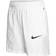 Nike Boy's Dri-Fit Instacool Shorts