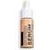 Revolution Beauty Revolution Super Serum Foundation F6