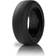 Michelin Alpin 5 205/55 R16 91H